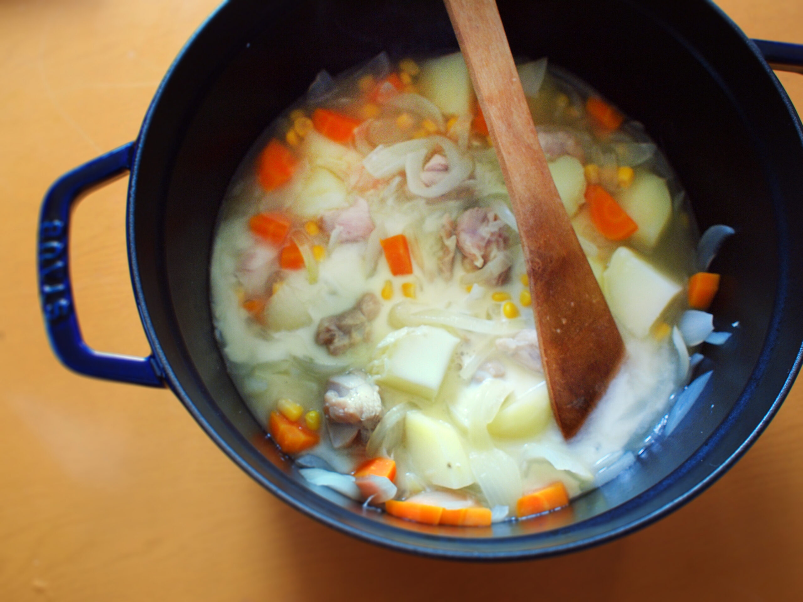 學びのトレジャー(中學校家庭分野) Vol.2