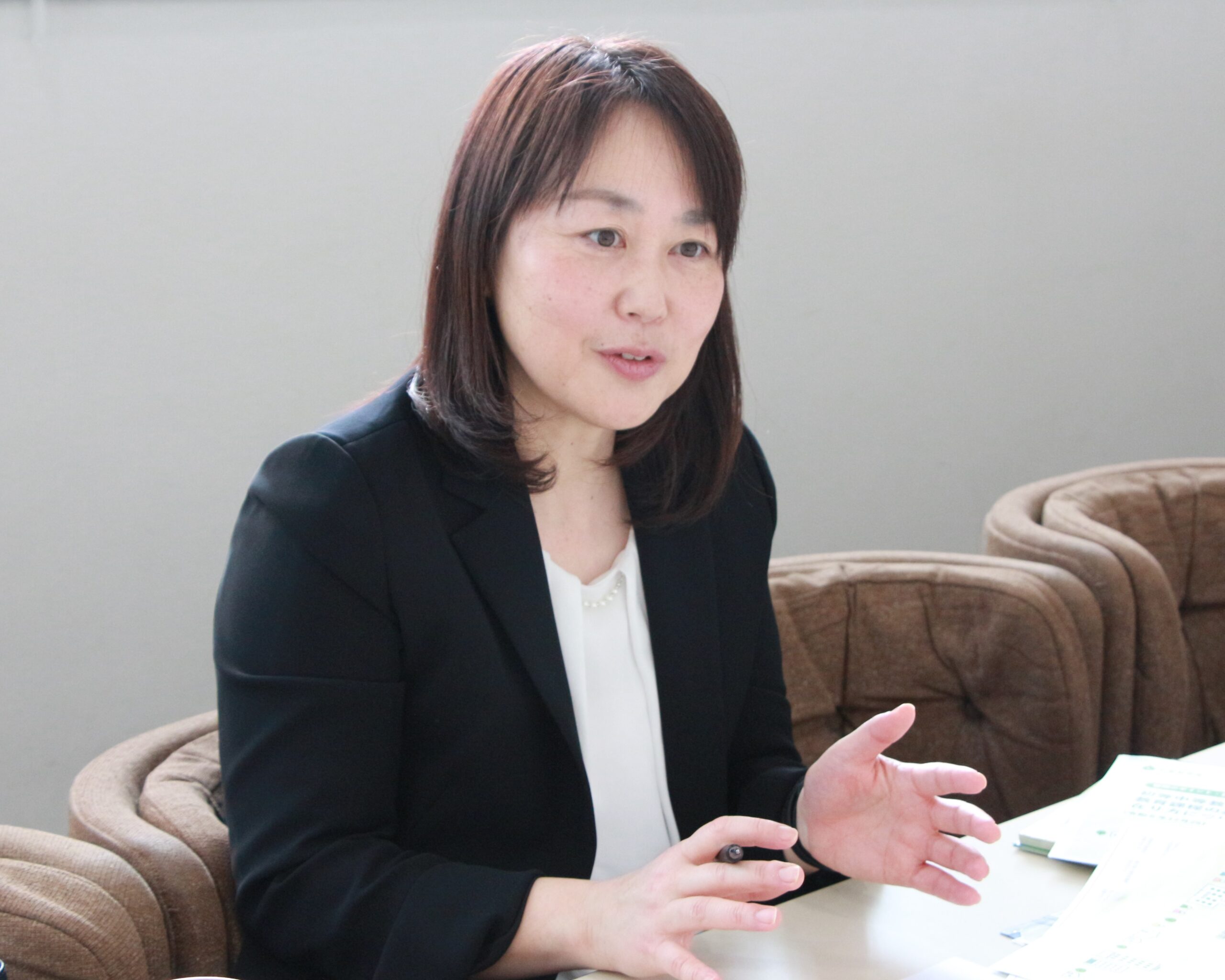 學びラボ 特別號（小學校英語）