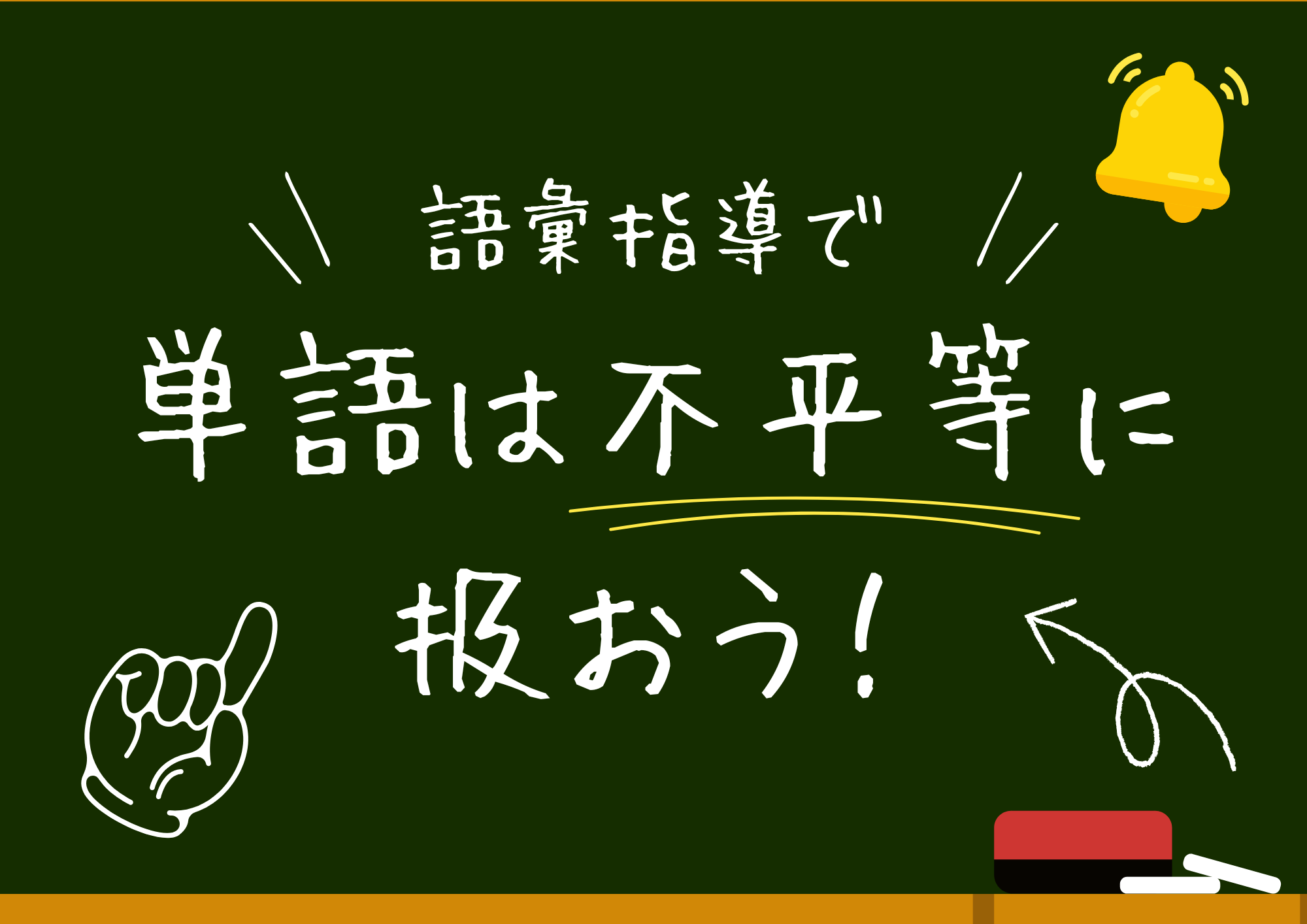 學びラボ 特別號（中學校英語）