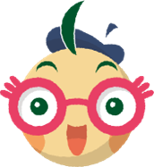 ずびたん（インタビューへGO！）