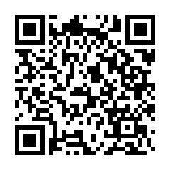 レシピカード QRコード（できることを増やしてクッキング）