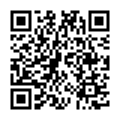 レシピカード QRコード（こんだてを工夫して）