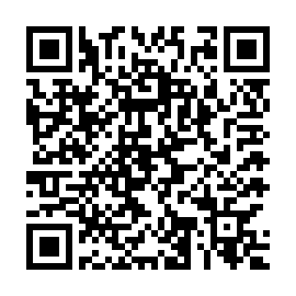 よごれの種類 QRコード