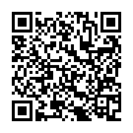 よごれに合った掃除の仕方 QRコード