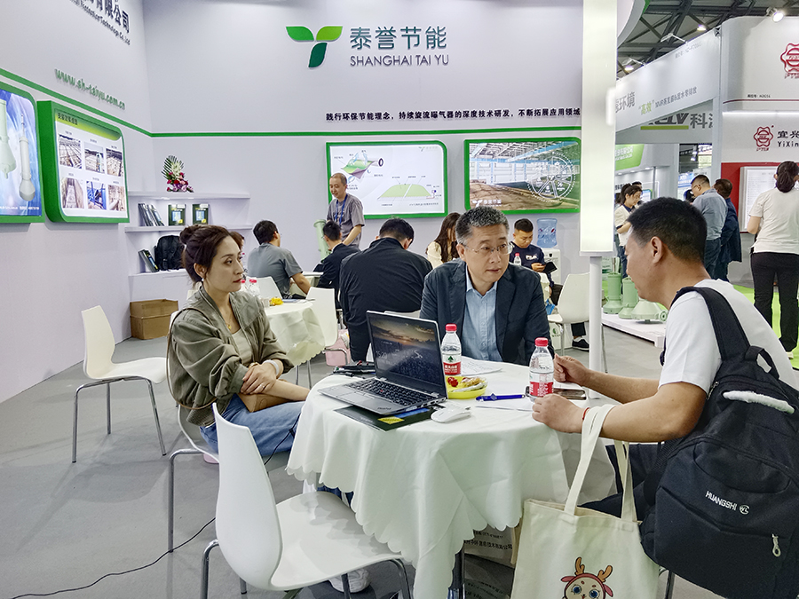 泰譽,上海泰譽,上海泰譽節能環保,泰譽環保,可提升式曝氣器,可提升曝氣,提升式曝氣器,曝氣器,曝氣頭,旋流曝氣器,旋流曝氣,旋流式曝氣器,旋流曝氣,旋流微泡曝氣器,旋流曝氣器廠家,高效旋流曝氣器,旋流曝氣頭,新型旋流曝氣器,旋流曝氣器結構圖,曝氣器價格,曝氣廠家,曝氣頭廠家,曝氣裝置,曝氣公司,上海曝氣器,進口曝氣器,旋流微泡曝氣器,旋流切割曝氣器,旋流曝氣器原理,日本旋流曝氣器,曝氣充氧設備,