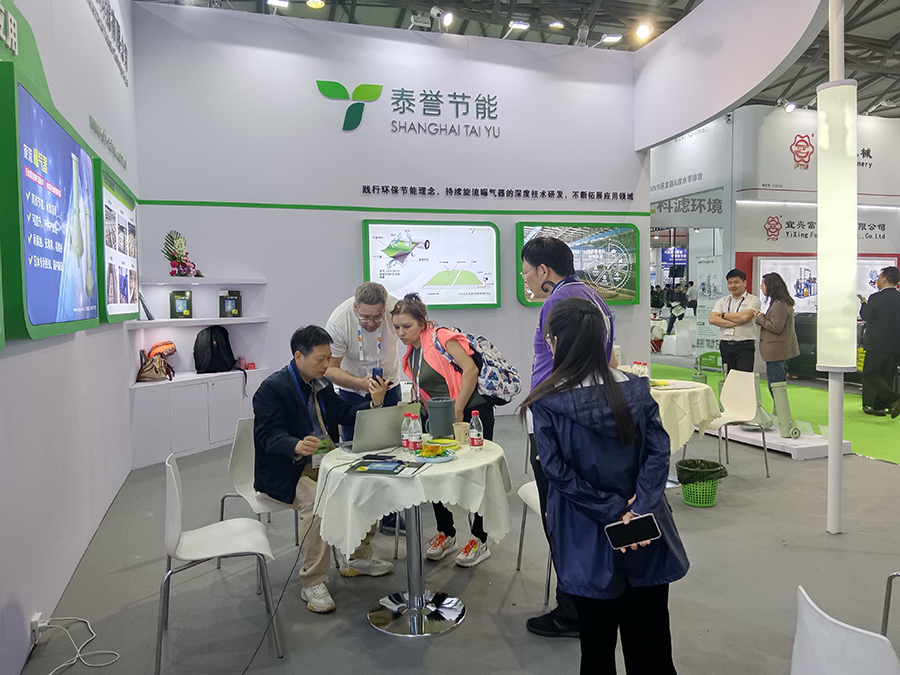 泰譽,上海泰譽,上海泰譽節能環保,泰譽環保,可提升式曝氣器,可提升曝氣,提升式曝氣器,曝氣器,曝氣頭,旋流曝氣器,旋流曝氣,旋流式曝氣器,旋流曝氣,旋流微泡曝氣器,旋流曝氣器廠家,高效旋流曝氣器,旋流曝氣頭,新型旋流曝氣器,旋流曝氣器結構圖,曝氣器價格,曝氣廠家,曝氣頭廠家,曝氣裝置,曝氣公司,上海曝氣器,進口曝氣器,旋流微泡曝氣器,旋流切割曝氣器,旋流曝氣器原理,日本旋流曝氣器,曝氣充氧設備,