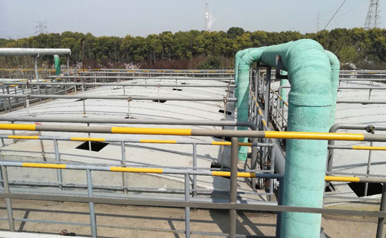 泰譽,上海泰譽,上海泰譽節能環保,泰譽環保,可提升式曝氣器,可提升曝氣,提升式曝氣器,曝氣器,曝氣頭,旋流曝氣器,旋流曝氣,旋流式曝氣器,旋流曝氣,旋流微泡曝氣器,旋流曝氣器廠家,高效旋流曝氣器,旋流曝氣頭,新型旋流曝氣器,旋流曝氣器結構圖,曝氣器價格,曝氣廠家,曝氣頭廠家,曝氣裝置,曝氣公司,上海曝氣器,進口曝氣器,旋流微泡曝氣器,旋流切割曝氣器,旋流曝氣器原理,日本旋流曝氣器,曝氣充氧設備,旋流剪切曝氣器