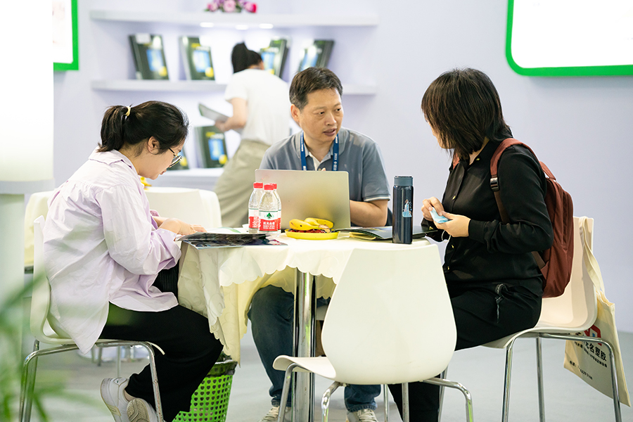 泰譽,上海泰譽,上海泰譽節能環保,泰譽環保,可提升式曝氣器,可提升曝氣,提升式曝氣器,曝氣器,曝氣頭,旋流曝氣器,旋流曝氣,旋流式曝氣器,旋流曝氣,旋流微泡曝氣器,旋流曝氣器廠家,高效旋流曝氣器,旋流曝氣頭,新型旋流曝氣器,旋流曝氣器結構圖,曝氣器價格,曝氣廠家,曝氣頭廠家,曝氣裝置,曝氣公司,上海曝氣器,進口曝氣器,旋流微泡曝氣器,旋流切割曝氣器,旋流曝氣器原理,日本旋流曝氣器,曝氣充氧設備,