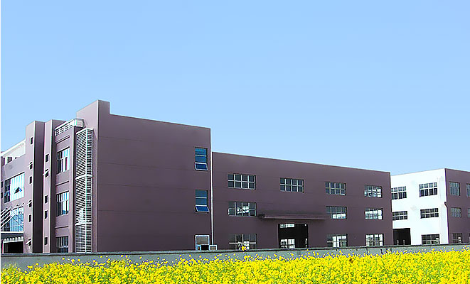 上海泰譽節能環?？萍加邢薰? width=